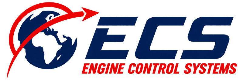 ECS Engine Control Systems
